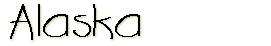 Alaska