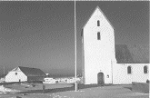 D&auml;nemark