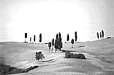 Italien