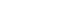 Inhalt
