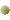 Inhalt
